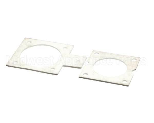 R5326 Blodgett Kit, Burner Gasket Assembly