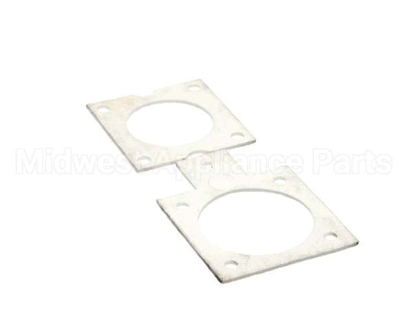 R5326 Blodgett Kit, Burner Gasket Assembly