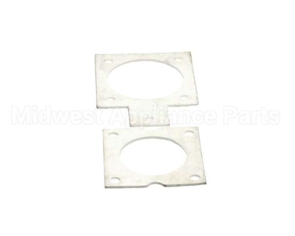 R5326 Blodgett Kit, Burner Gasket Assembly