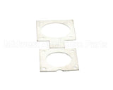 R5326 Blodgett Kit, Burner Gasket Assembly
