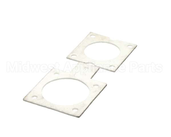 R5326 Blodgett Kit, Burner Gasket Assembly