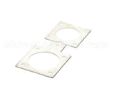 R5326 Blodgett Kit, Burner Gasket Assembly