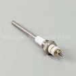 R5361 Compatible Blodgett Probe, Long Warrick
