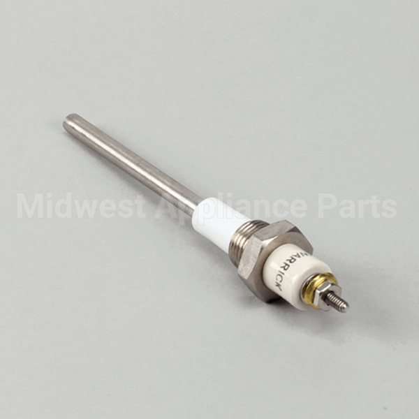 R5361 Compatible Blodgett Probe, Long Warrick