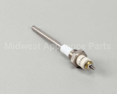 R5361 Blodgett Probe, Long Warrick