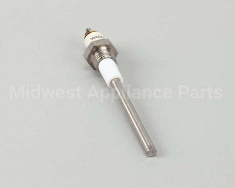 R5361 Blodgett Probe, Long Warrick