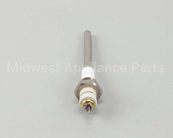 R5361 Blodgett Probe, Long Warrick