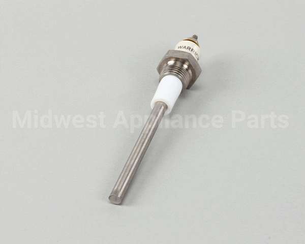 R5361 Blodgett Probe, Long Warrick