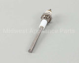 R5361 Blodgett Probe, Long Warrick