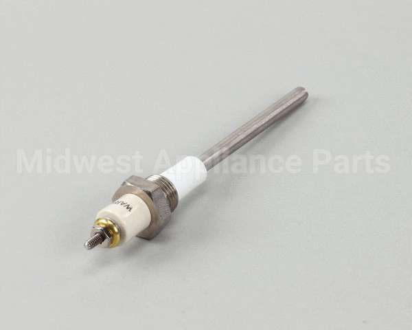 R5361 Blodgett Probe, Long Warrick