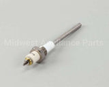 R5361 Blodgett Probe, Long Warrick