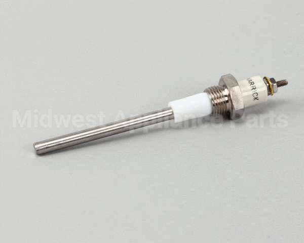 R5361 Blodgett Probe, Long Warrick