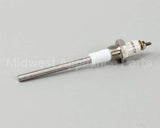 R5361 Blodgett Probe, Long Warrick
