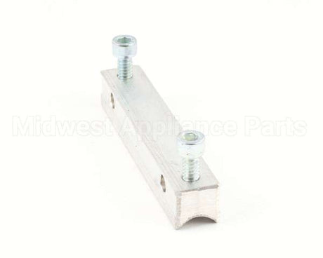 R54718-1 Perlick Spacer Block, Cam, Kit Kit