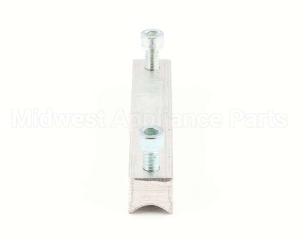 R54718-1 Perlick Spacer Block, Cam, Kit Kit