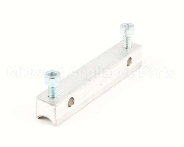 R54718-1 Perlick Spacer Block, Cam, Kit Kit