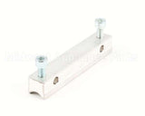 R54718-1 Perlick Spacer Block, Cam, Kit Kit