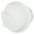R54900-1 Compatible Perlick Cleanout Plugs