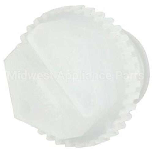 R54900-1 Compatible Perlick Cleanout Plugs