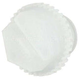 R54900-1 Compatible Perlick Cleanout Plugs