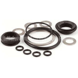 R54965 Compatible Perlick Seal Kit Drive Mch