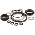 R54965 Compatible Perlick Seal Kit Drive Mch
