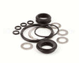 R54965 Perlick Seal Kit F/Spray Arm Drive Mch