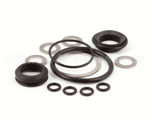 R54965 Perlick Seal Kit F/Spray Arm Drive Mch