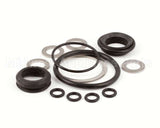 R54965 Perlick Seal Kit F/Spray Arm Drive Mch