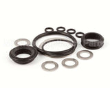 R54965 Perlick Seal Kit F/Spray Arm Drive Mch