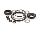 R54965 Perlick Seal Kit F/Spray Arm Drive Mch