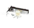 R56-1010 Continental Refrigeration Spring Cartridge Assembly