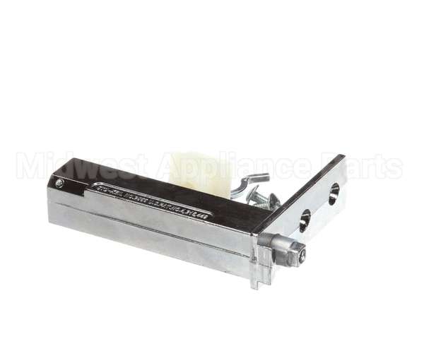 R56-1010 Continental Refrigeration Spring Cartridge Assembly