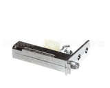 R56-1010 Continental Refrigeration Spring Cartridge Assembly