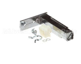 R56-1010 Continental Refrigeration Spring Cartridge Assembly