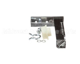 R56-1010 Continental Refrigeration Spring Cartridge Assembly