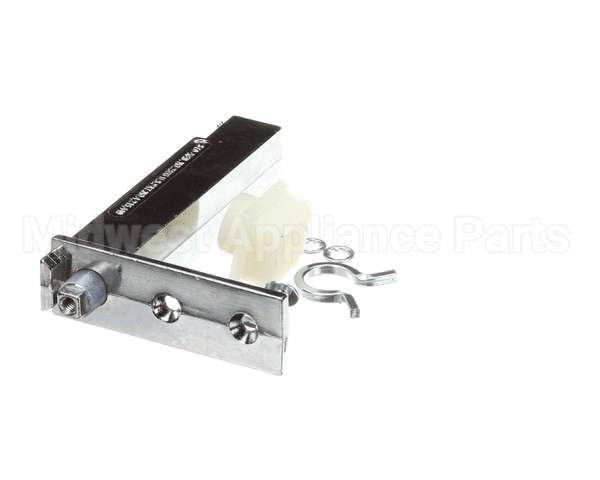 R56-1010 Continental Refrigeration Spring Cartridge Assembly