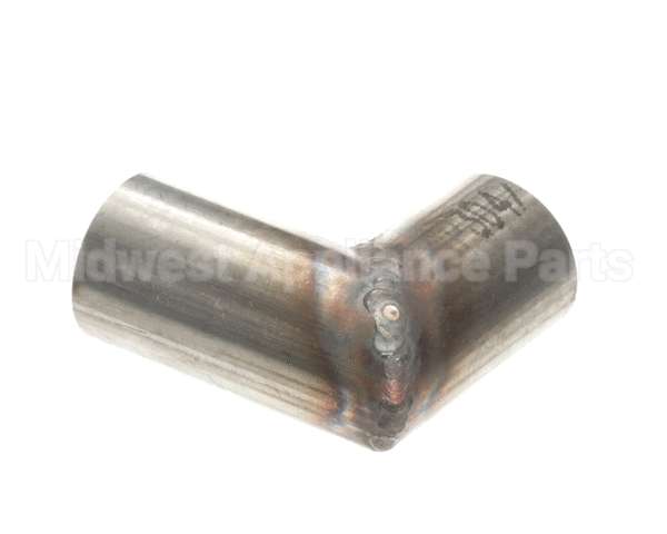 R5644 Blodgett Elbow, Drain