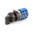 R5686 Compatible Blodgett Switch, Mode 3 Position 14-Jan