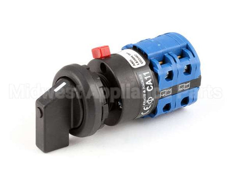R5686 Blodgett Switch, Mode 3 Position 1-14