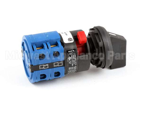 R5686 Blodgett Switch, Mode 3 Position 1-14