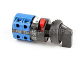 R5686 Blodgett Switch, Mode 3 Position 1-14