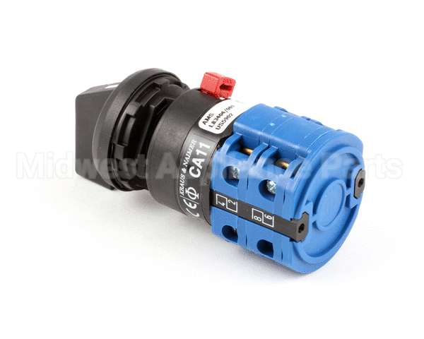 R5686 Blodgett Switch, Mode 3 Position 1-14