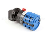 R5686 Blodgett Switch, Mode 3 Position 1-14