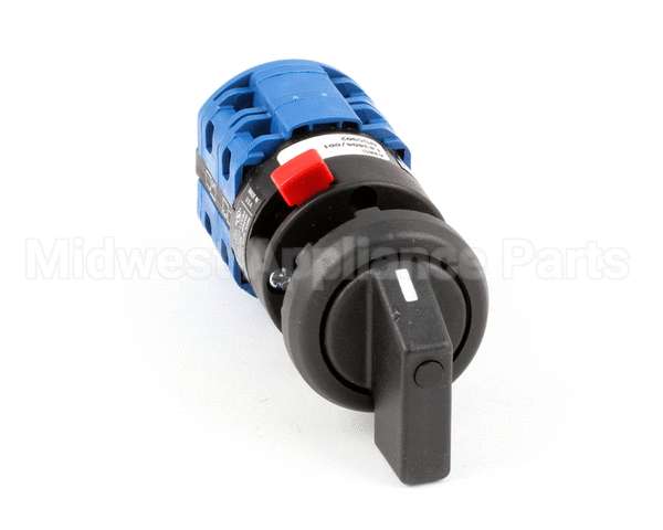 R5686 Blodgett Switch, Mode 3 Position 1-14