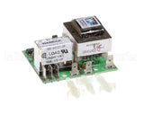 R5707 Blodgett Control, 120V Warrick 16