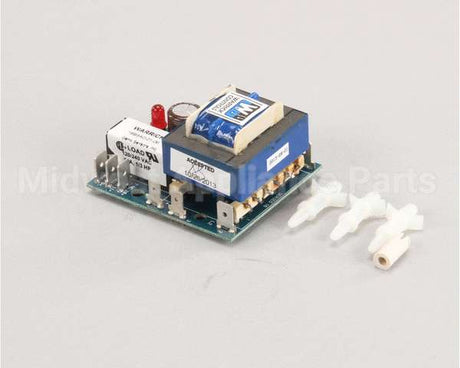 R5708 Blodgett Control, 208/240V Warrick 16