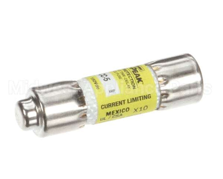 R5755 Blodgett Fuse, 5Amp