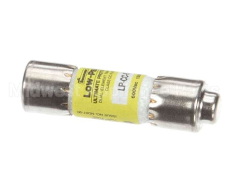 R5755 Blodgett Fuse, 5Amp