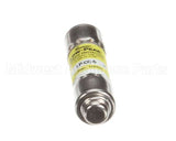 R5755 Blodgett Fuse, 5Amp